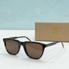 Picture of Burberry Sunglasses _SKUfw48866159fw